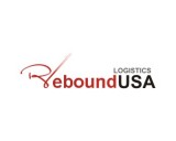 /public/logoimage/1329573474Rebound USA Logistics.jpg